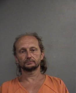 Wilfong Daniel - Jefferson County, Kentucky 