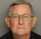 Howard Jessie - Greenville County, South Carolina 