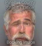 Brantley Edward - Pinellas County, Florida 