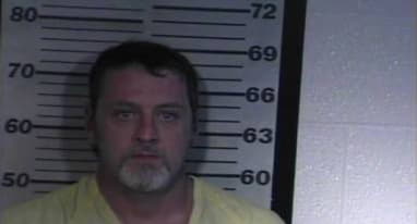 Noel Timothy - Dyer County, Tennessee 