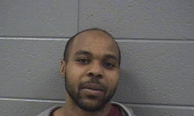 Livingston Wesley - Cook County, Illinois 