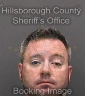 Dodsworth Allan - Hillsborough County, Florida 