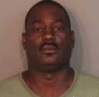 Mcghee Antonio - Shelby County, Tennessee 