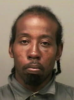 Womack Shaminique - Montgomery County, Tennessee 