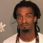 Thompson Toney - Shelby County, Tennessee 