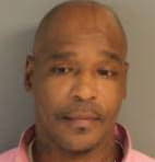 Jones Derick - Shelby County, Tennessee 