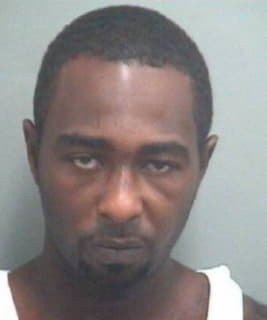 Baldwin Romon - PalmBeach County, Florida 