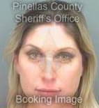 Martin Heather - Pinellas County, Florida 