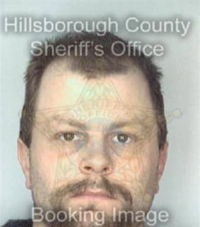 Wilkinson Kelly - Hillsborough County, Florida 