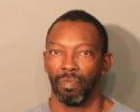 Lewis Roosevelt - Shelby County, Tennessee 