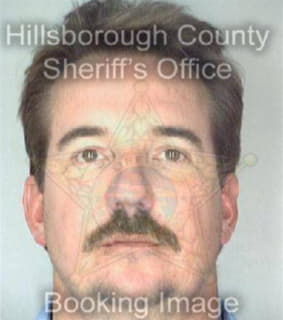 Orloski Daniel - Hillsborough County, Florida 