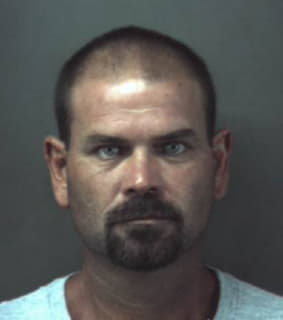 Adams Roy - Lake County, Florida 