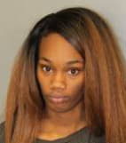 Fennell Monica - Shelby County, Tennessee 