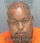 Prime Anthony - Pinellas County, Florida 