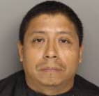 Hernandez-Burtolome Armando - Greenville County, South Carolina 