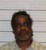 Lloyd Joe - Shelby County, Tennessee 
