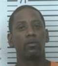Donnell Kent - Robertson County, Tennessee 