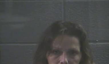 Deible Stephanie - Laurel County, Kentucky 