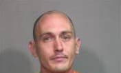 Dale Christopher - McHenry County, Illinois 