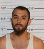 Hernandez Ian - Shelby County, Tennessee 