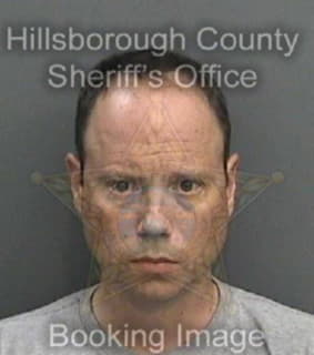 Wisniewski Michael - Hillsborough County, Florida 