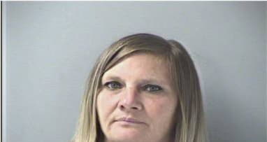 Bown Amy - Butler County, Ohio 