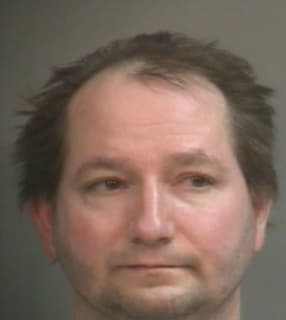 Arnold Greg - Boone County, Indiana 