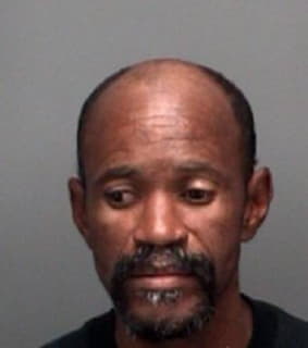 Rawls Charles - Pinellas County, Florida 