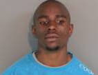 Russell Charles - Shelby County, Tennessee 