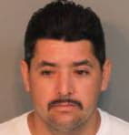 Hernandez Juan - Shelby County, Tennessee 