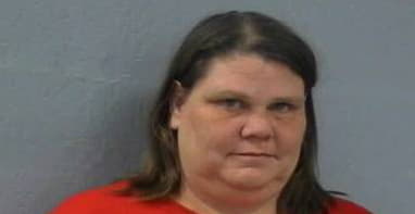 Collins Rachel - Greene County, Missouri 