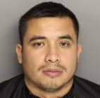 Gonzalez-Rojas Jose - Greenville County, South Carolina 