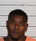 Stuckey Kylan - Shelby County, Tennessee 