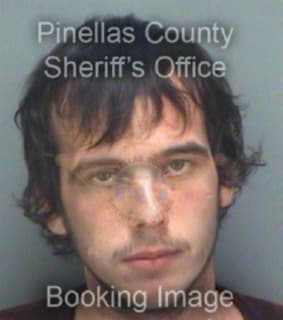 Mobberley Michael - Pinellas County, Florida 