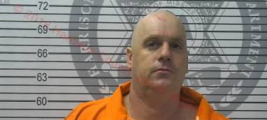Dedeaux Roy - Harrison County, Mississippi 