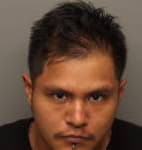 Espinoza Leopoldo - Shelby County, Tennessee 