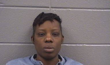 Francher Sweet - Cook County, Illinois 