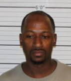 Myers Elroy - Shelby County, Tennessee 