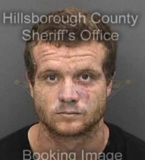 Mcquire Matthew - Hillsborough County, Florida 