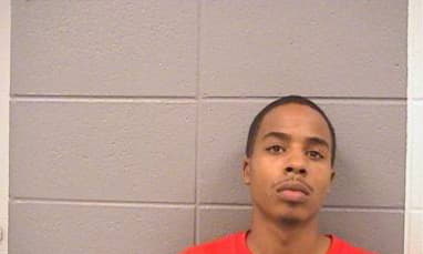 Bell Tyree - Cook County, Illinois 