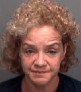 Lutz Shawn - Pinellas County, Florida 