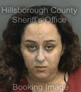 Amar Marwa - Hillsborough County, Florida 