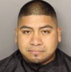 Coj-Ruiz Alberto - Greenville County, South Carolina 