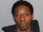 Anderson Donavious - Shelby County, Tennessee 