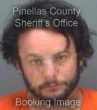 Merola Hunter - Pinellas County, Florida 