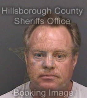 Atkinson Ian - Hillsborough County, Florida 