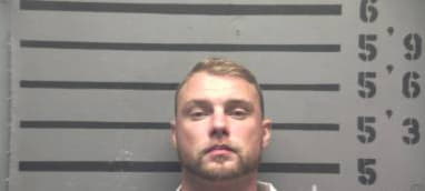 Southerland Tanner - Hopkins County, Kentucky 