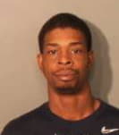 Cox Terrance - Shelby County, Tennessee 