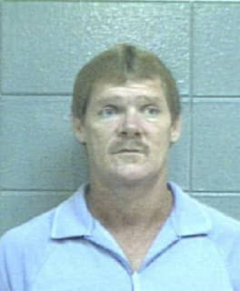 White Timmy - Baldwin County, Alabama 