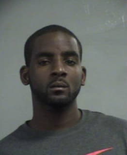 Smith Tremell - Jefferson County, Kentucky 